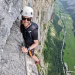 @andyrollings - Instagram