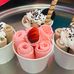 Andys Rolls - Facebook
