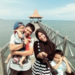 Moch Andy - @andy.rolland - Instagram