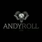 Óculos / Moda - @_andyroll - Instagram