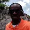 Randy Rolle - @randy.rolle - TikTok