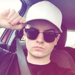 road trip - @andy_roll_play - Instagram