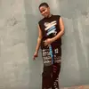 Rollandy - @rollandy2 - TikTok