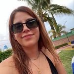 Andrea Román - @andy_roman - Instagram