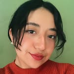 Andrea Román - @andy._roman - Instagram