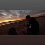 Andree⚡ - @andyroman57_ - Instagram