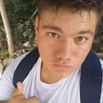 Andres Roman - @andyroman13 - Instagram