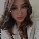 𝓪𝓷𝓭𝔂 ☺︎ - @_andy.roman - Instagram