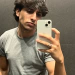 andy - @andyromanoo_ - Instagram