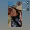 Andy Aniceto - @andy.roman81 - TikTok