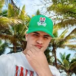 Andy Chavez - @andy_roman11 - Instagram