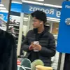 Andy - @roman.andy4 - TikTok