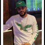 Andy Roman - @swagu.aleero - Instagram