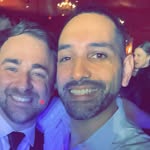 Andy Roman - @aroman2323 - Instagram