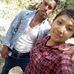 Andy Roman - Facebook