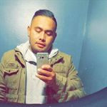 Andy Roman - @andy.roman.5 - Instagram