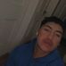 Andy Roman - Facebook