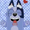 Andy Roman - @apate1031 - TikTok