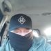 Andy Roman - Facebook