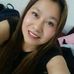 Andy Roman - Facebook