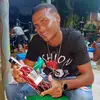 Andy Roman - @andyroman19 - TikTok