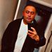 Andy Roman - Facebook