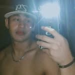Andy Roman - @andrew_dragon_roman - Instagram