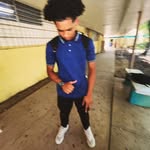 Andy Roman - @andyman_1138 - Instagram