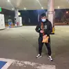 andy roman - @andyroman551 - TikTok