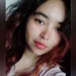 Andy Román - @andyroman30 - Instagram
