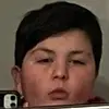 Andy Roman - @andy.roman76 - TikTok
