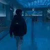 Andy Roman - @andyroman1186 - TikTok