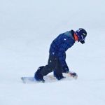 Andy Roman - @andy.roman21 - Instagram