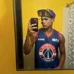 Andy roman - @andyman_2 - Instagram