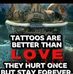 Andy Roman - Facebook
