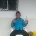 Andy Roman - Facebook