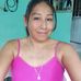 Andy Román - Facebook