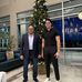 Andy Roman - Facebook