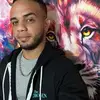 Andy Roman - @andy.roman6 - TikTok