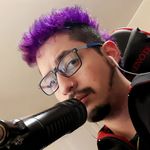 Andy Román - @andyroman.ar - Instagram