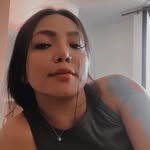 Andy Roman - @aran.drea - Instagram