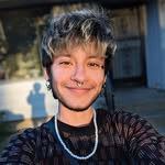 Andy Roman - @andy.ramen - Instagram