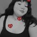Andy Roman - Facebook