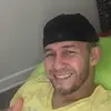 Andy Roman - @andyroman33 - TikTok