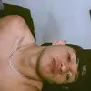 Andy Roman - @andyroman82 - TikTok