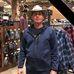 Andy Roman Garcia - Facebook