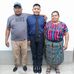 Andy Roman Ruiz - Facebook