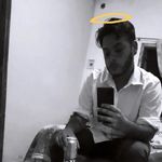 andy romano - @andy_.romano - Instagram
