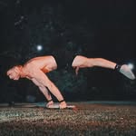 ＡＮＤＹ　ＲＯＭＡＮＯ - @andyromano.tr - Instagram