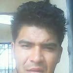 andyroman - @andyroman856 - Instagram
